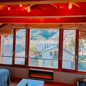 3* Bed & Breakfast Congost